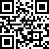 https://khabaronline.ir/xjKty