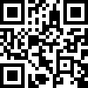https://khabaronline.ir/xkgBN