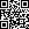 https://khabaronline.ir/xhcGZ