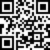 https://khabaronline.ir/xgGyr