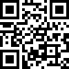 https://khabaronline.ir/xgLNK