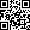 https://khabaronline.ir/x7MvB
