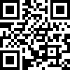 https://khabaronline.ir/xfLqY