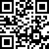 https://khabaronline.ir/x3XJF