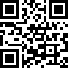 https://khabaronline.ir/xkVzh