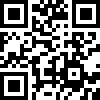 https://khabaronline.ir/xj8PN