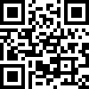 https://khabaronline.ir/x3ct8