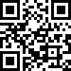 https://khabaronline.ir/x5Yp9