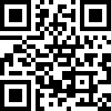 https://khabaronline.ir/xhhV4