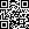 https://khabaronline.ir/xkSKC