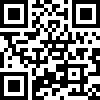 https://khabaronline.ir/xhdrN