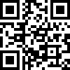 https://khabaronline.ir/x3WCw