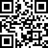 https://khabaronline.ir/x35P5