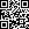 https://khabaronline.ir/x6Fpt