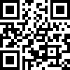 https://khabaronline.ir/xpQWn