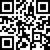 https://khabaronline.ir/xhdBH