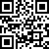 https://khabaronline.ir/xqrqp