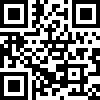 https://khabaronline.ir/xh6VT
