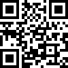 https://khabaronline.ir/x3xdV