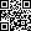https://khabaronline.ir/xkrRJ