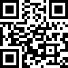 https://khabaronline.ir/x3PM3
