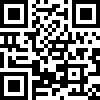 https://khabaronline.ir/xfv62