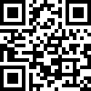 https://khabaronline.ir/xq5h5
