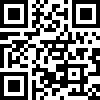 https://khabaronline.ir/xm2Vd