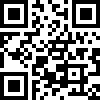 https://khabaronline.ir/xdWPZ