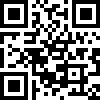 https://khabaronline.ir/x8p6h