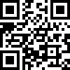 https://khabaronline.ir/xdwWs
