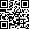 https://khabaronline.ir/x8TW7