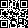 https://khabaronline.ir/xffHj