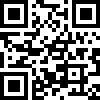 https://khabaronline.ir/x7XMj