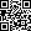 https://khabaronline.ir/x6kLb
