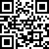 https://khabaronline.ir/xmNTs