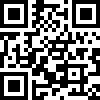 https://khabaronline.ir/xgxMQ