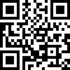 https://khabaronline.ir/xfpPF