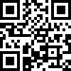 https://khabaronline.ir/xftBG