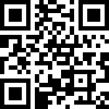 https://khabaronline.ir/xjg2W