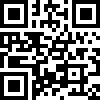https://khabaronline.ir/xsHh