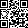 https://khabaronline.ir/x92wY
