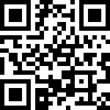 https://khabaronline.ir/x8Tgt