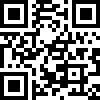 https://khabaronline.ir/x5S3q
