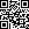 https://khabaronline.ir/x4zLC