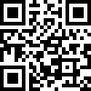 https://khabaronline.ir/x6dPL
