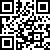https://khabaronline.ir/x78TT