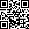 https://khabaronline.ir/xkr5h