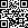 https://khabaronline.ir/xknV7