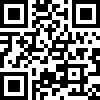 https://khabaronline.ir/xp2zS